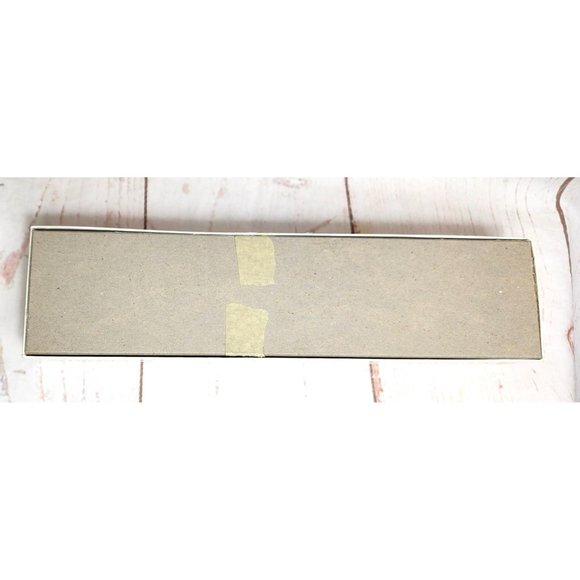 ACCurail Made in the U.S.A BT-LVL Open Auto Track -Collectible Model Train Track - Picture 14 of 14